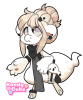 Broken image link