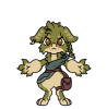 Broken image link