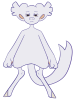 Broken image link