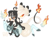 Broken image link