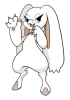 Broken image link