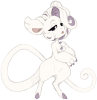 Broken image link