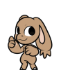 Broken image link