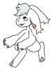 Broken image link