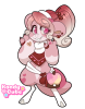 Broken image link