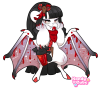 Broken image link