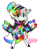 Broken image link