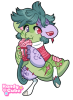 Broken image link
