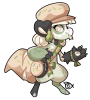 Broken image link