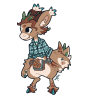 Broken image link