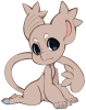 Broken image link