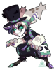 Broken image link