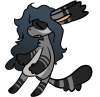 Broken image link