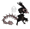 Broken image link