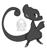 Broken image link