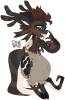 Broken image link
