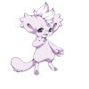 Broken image link