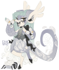 Broken image link