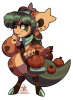 Broken image link