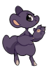 Broken image link