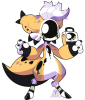 Broken image link