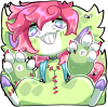 Broken image link