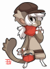 Broken image link