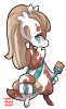 Broken image link