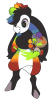 Broken image link