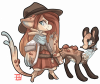 Broken image link