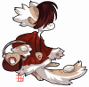 Broken image link