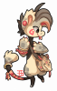 Broken image link
