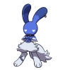 Broken image link
