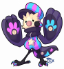 Broken image link