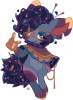 Broken image link