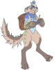 Broken image link