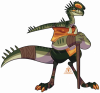 Broken image link