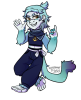 Broken image link