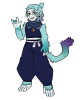 Broken image link