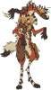 Broken image link