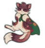 Broken image link