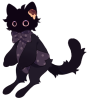 Broken image link