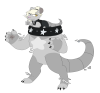 Broken image link
