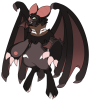 Broken image link