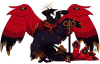 Broken image link