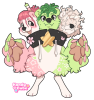 Broken image link