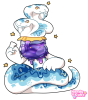 Broken image link