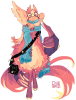 Broken image link