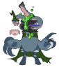 Broken image link
