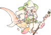 Broken image link